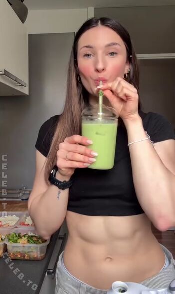 Lisaamarie e leaked private photo uncensored HD quality