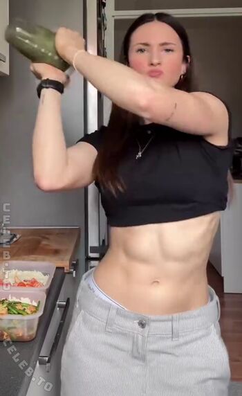 Lisaamarie e leaked private photo uncensored HD quality