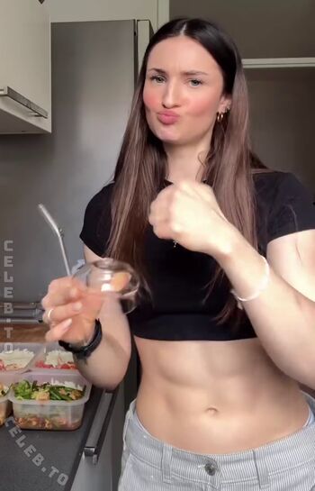 Lisaamarie e leaked private photo uncensored HD quality
