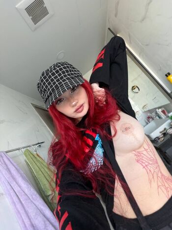 Lisara leaked private photo uncensored HD quality