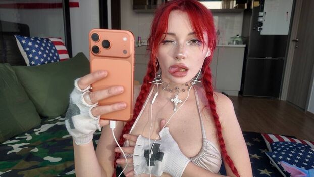 Lisara leaked private photo uncensored HD quality