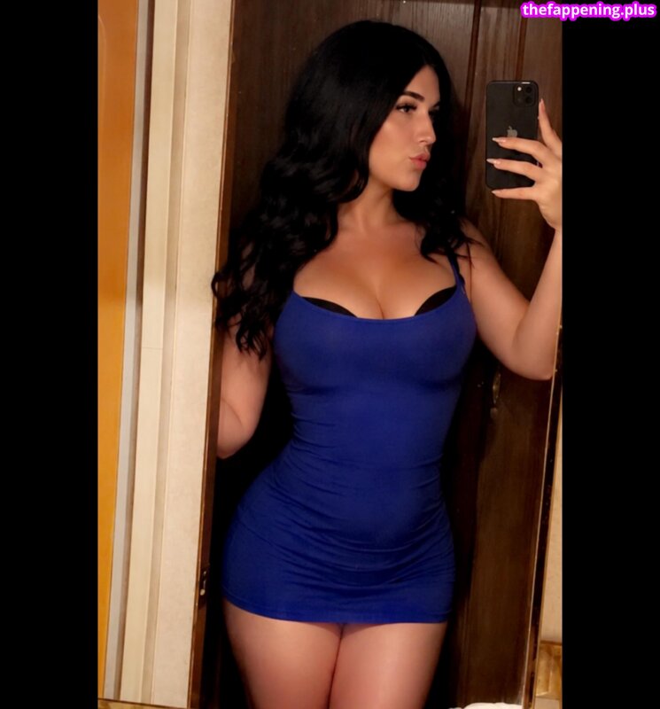 Page/ leaked private photo uncensored HD quality