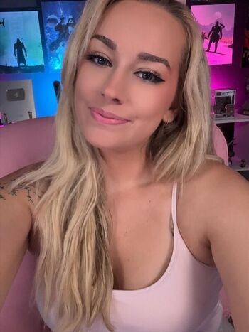 Liteweight gaming page leaked private photo uncensored HD quality