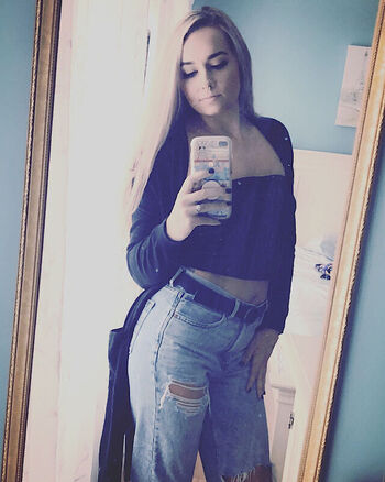 Liteweight gaming leaked private photo uncensored HD quality