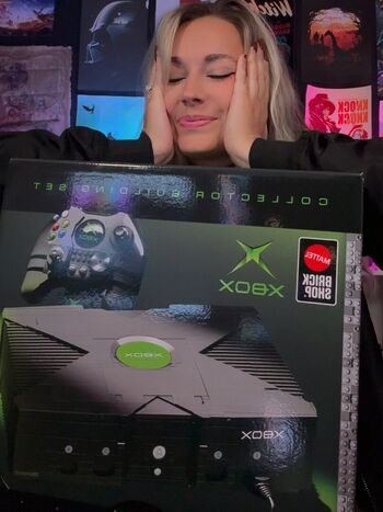 Liteweight gaming leaked private photo uncensored HD quality