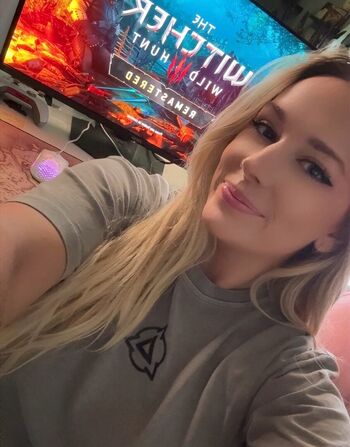 Liteweight gaming leaked private photo uncensored HD quality