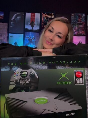 Liteweight gaming leaked private photo uncensored HD quality