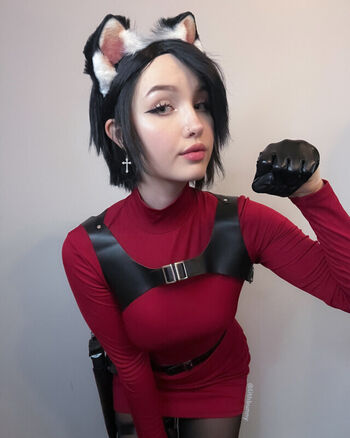 Lithbunny leaked private photo uncensored HD quality
