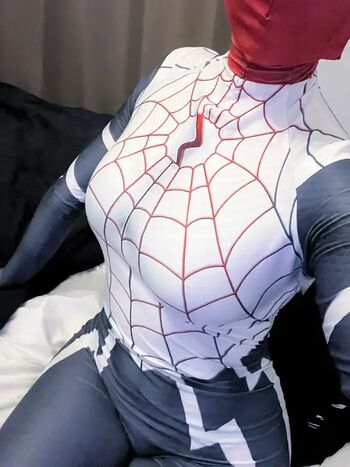 Lithbunny leaked private photo uncensored HD quality