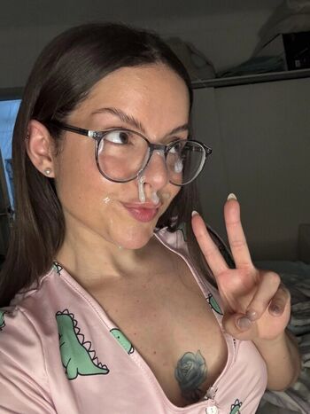 Little barby leaked private photo uncensored HD quality