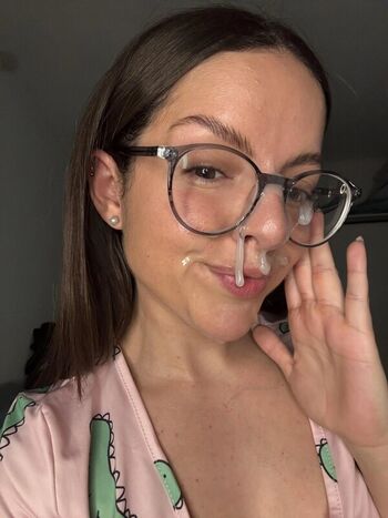 Little barby leaked private photo uncensored HD quality