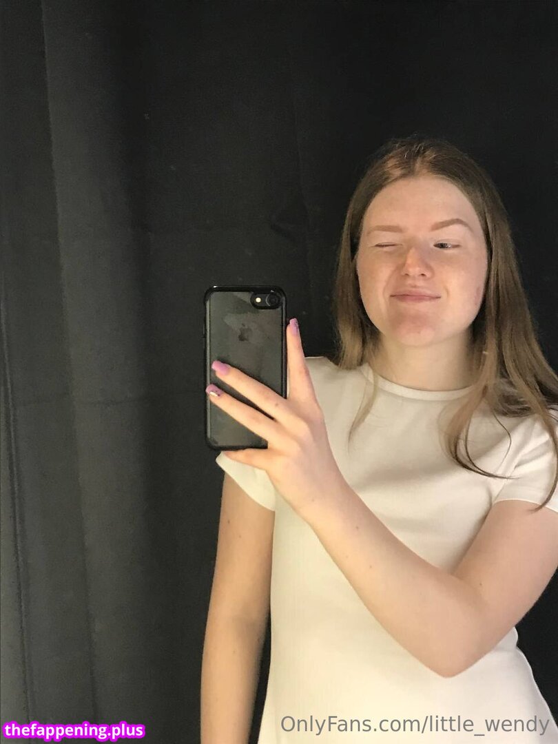 Page/ leaked private photo uncensored HD quality
