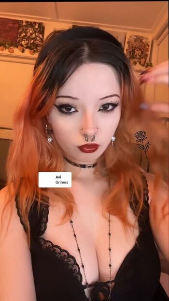 Littleemoratboi leaked private photo uncensored HD quality