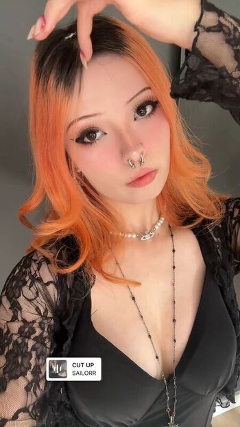 Littleemoratboi leaked private photo uncensored HD quality