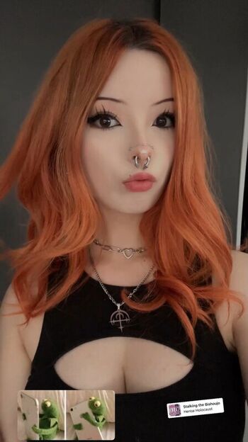Littleemoratboi leaked private photo uncensored HD quality