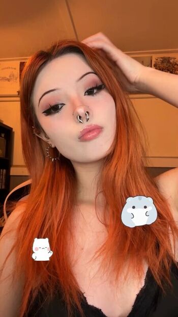 Littleemoratboi leaked private photo uncensored HD quality
