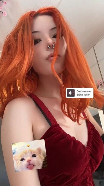 Littleemoratboi leaked private photo uncensored HD quality