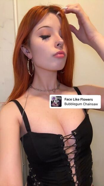 Littleemoratboi leaked private photo uncensored HD quality