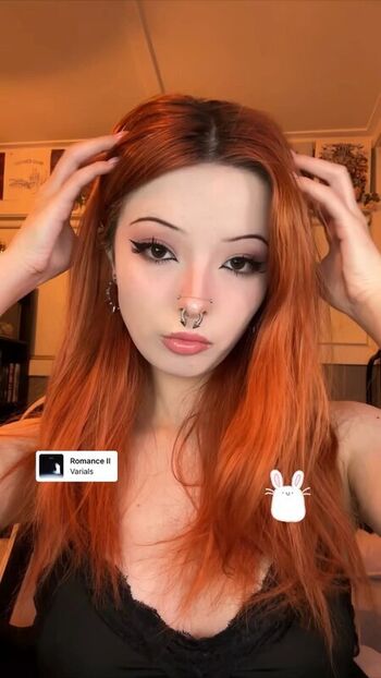 Littleemoratboi leaked private photo uncensored HD quality