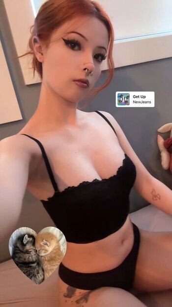 Littleemoratboi leaked private photo uncensored HD quality