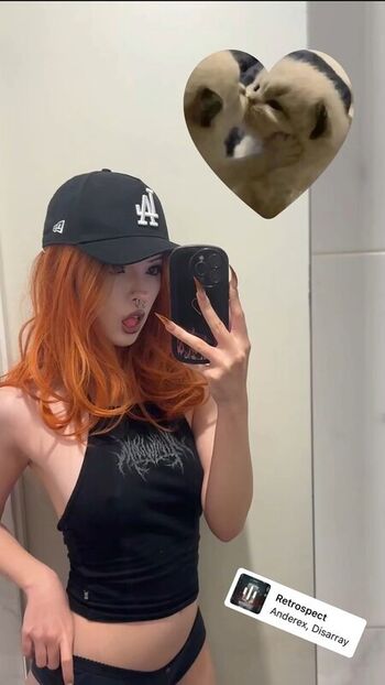 Littleemoratboi leaked private photo uncensored HD quality