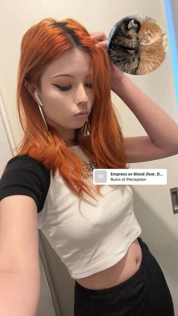 Littleemoratboi leaked private photo uncensored HD quality