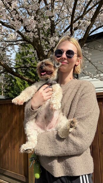 Liv agar leaked private photo uncensored HD quality