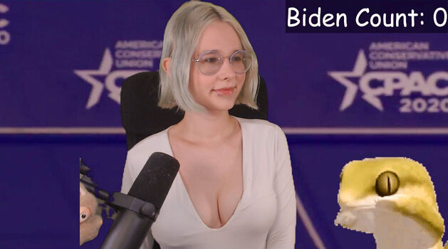 Liv agar leaked private photo uncensored HD quality