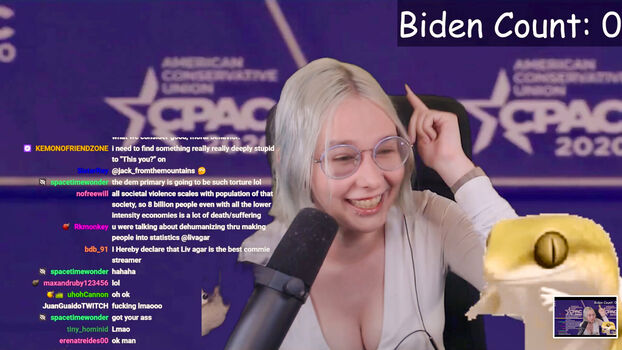 Liv agar leaked private photo uncensored HD quality