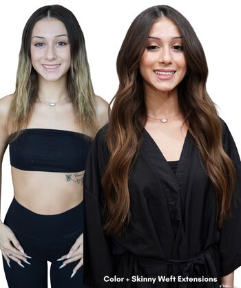 Livi blossom leaked private photo uncensored HD quality