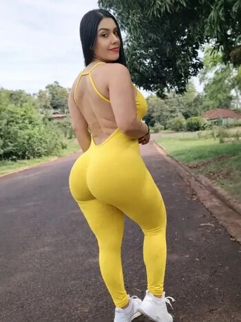 Liz colman page leaked private photo uncensored HD quality