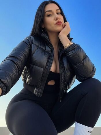 Liz colman leaked private photo uncensored HD quality