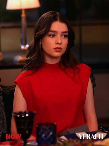 Lk hilal ifti leaked private photo uncensored HD quality