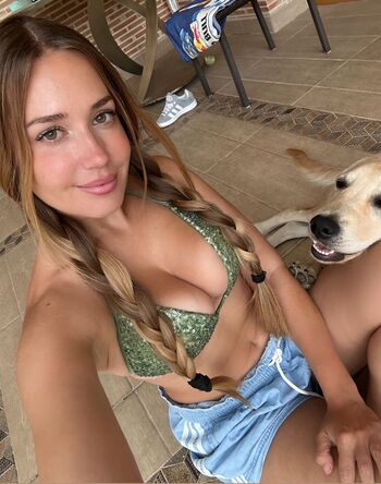 Llunaclark leaked private photo uncensored HD quality