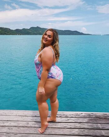 Loey lane leaked private photo uncensored HD quality
