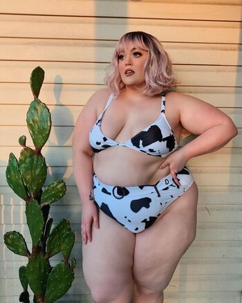 Loey lane leaked private photo uncensored HD quality