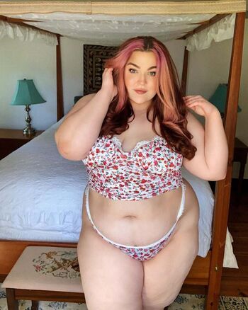 Loey lane leaked private photo uncensored HD quality