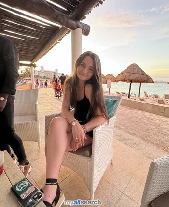 Lola purdue leaked private photo uncensored HD quality