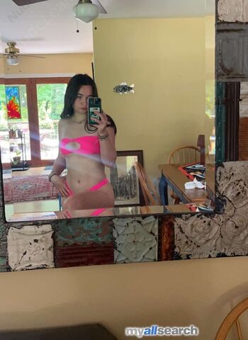 Lola purdue leaked private photo uncensored HD quality