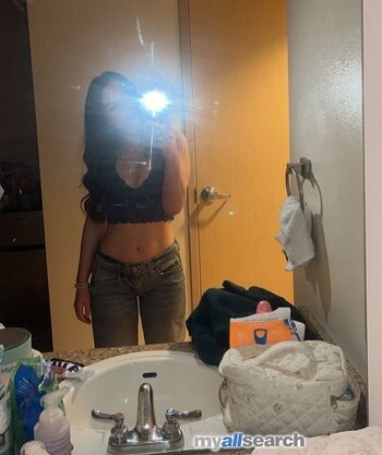 Lola purdue leaked private photo uncensored HD quality