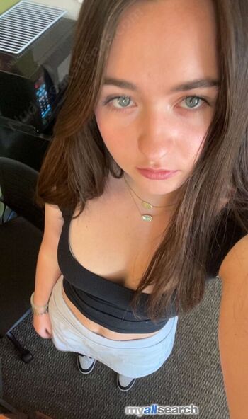 Lola purdue leaked private photo uncensored HD quality