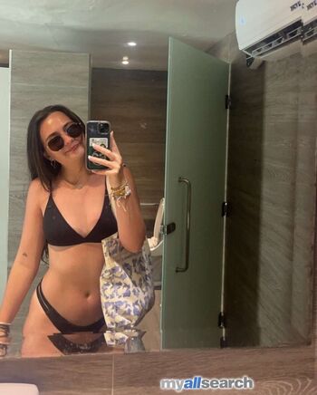 Lola purdue leaked private photo uncensored HD quality