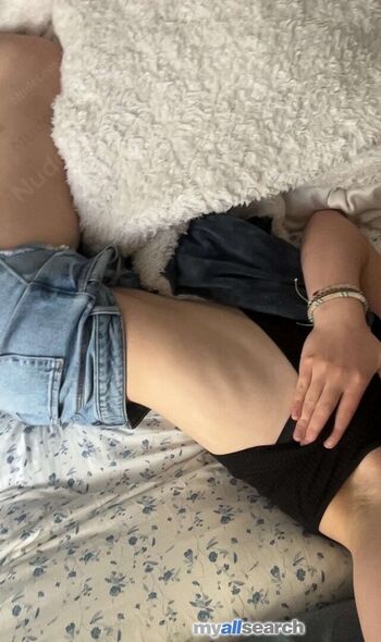 Lola purdue leaked private photo uncensored HD quality