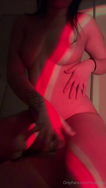 Lolabbgrl leaked private photo uncensored HD quality