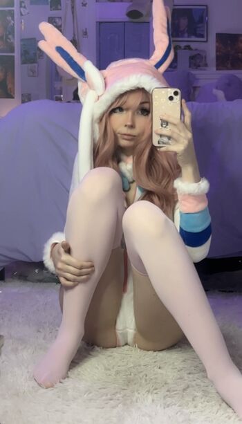 Lolyomie page leaked private photo uncensored HD quality