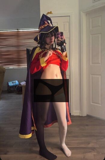 Lolyomie leaked private photo uncensored HD quality
