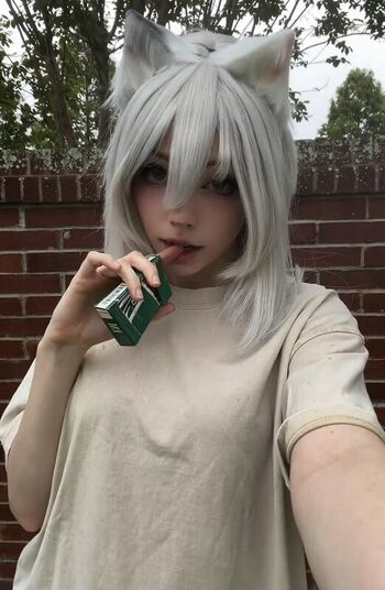 Lolyomie leaked private photo uncensored HD quality