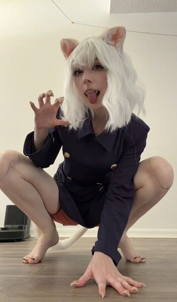 Lolyomie leaked private photo uncensored HD quality