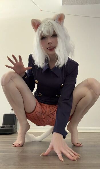 Lolyomie leaked private photo uncensored HD quality