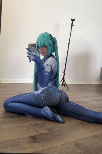 Lolyomie leaked private photo uncensored HD quality
